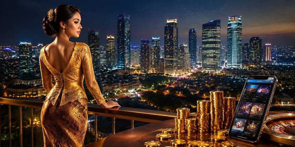 88mega 88mega Login For Indonesia Access